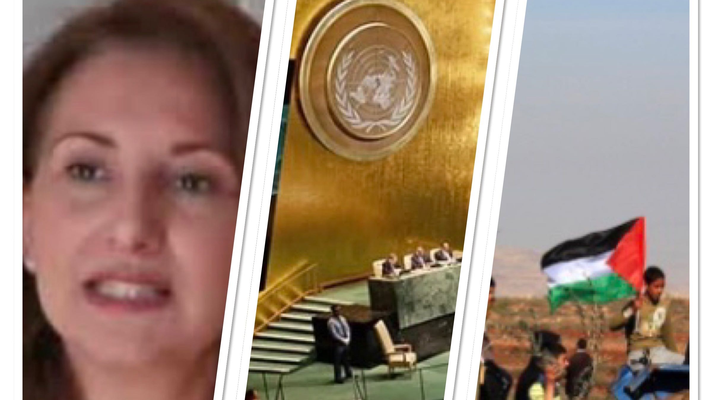 LE JOURNAL DU SOIR EN LANGUE ARABE DU 19/11/21